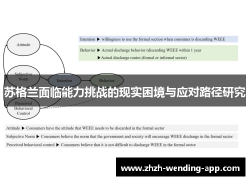 苏格兰面临能力挑战的现实困境与应对路径研究