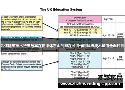 久保建英技术特质与其在德甲体系中的潜在关键作用解析战术价值全面评估