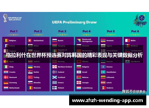 格拉利什在世界杯预选赛对阵韩国的精彩表现与关键数据分析