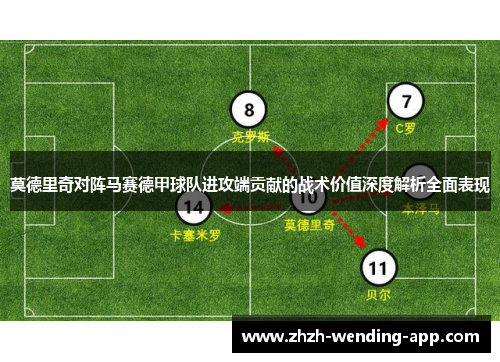 莫德里奇对阵马赛德甲球队进攻端贡献的战术价值深度解析全面表现
